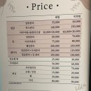 뉴본 스킨케어 이미지