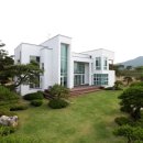 전앤파트너스 이미지