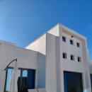 쉼371 | 강릉독채펜션 100평 럭셔리여행 [이앤지 솔직 후기]