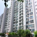 보성공인중개사사무소 이미지