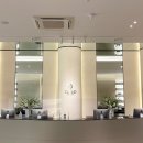 클럽디거창 이미지