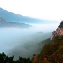 십이선여탕 이미지