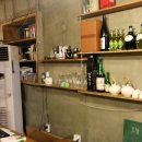 반반(半盤) 이미지