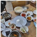 세븐일레븐 아산염치송곡점 이미지