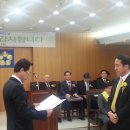 에이치엔씨 이미지