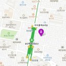 아무네일 속눈썹 이미지
