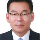 서울고려의원 이미지