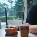 빈스앤베리즈 갤러리아포레점 이미지
