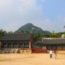북악서재