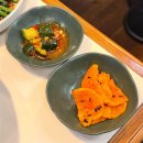 용산-121 | 신용산역 삼각지 맛집 용리단길 한식퓨전집 ‘데이릿 용산점’ 내돈내산 후기