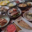 바디메이크짐