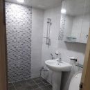 경산설비 이미지