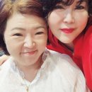 태영횟집 이미지
