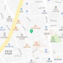 중성동135 이미지