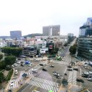 다시봄안과의원 이미지