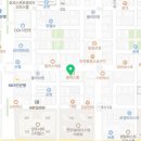 세븐스타 코인노래연습장 전주신시가지점 이미지