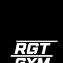 알지티(RGT GYM) 이미지