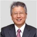 경기개발연구원 이미지