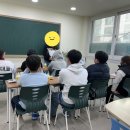 오천번반점 이미지