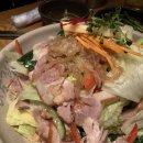 영동시장 이미지