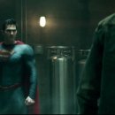 응수농장 이미지