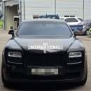 황금자동차 공업사 이미지