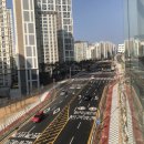 삼계어린이집 이미지