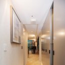 큐비메종드테라스 이미지