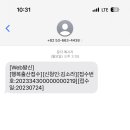 대구아동복지센터 이미지