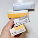 으뜸50안경부천신중동점 | 으뜸50 원데이 렌즈 오유파인 브라이트어텀 데이비스 그레이 편안한 렌즈 추천