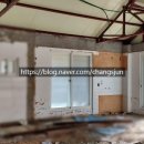 북면사무소 (3층) 이미지