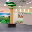 고성박물관 이미지