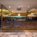 라니피트니스 이미지