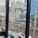 GOTO 다대포점 이미지