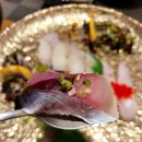 오야참치초밥 이미지