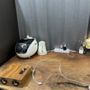 1754 | 양산 프라이빗1754 풀빌라 101호 방문 후기