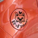 (주)좋은주유소 이미지