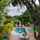 마당예쁜집 이미지