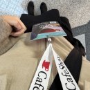 [북부] (주말)홈베이킹(2025) | [2025 서울 카페쇼] 비즈니스데이 첫날 오픈런 관람 후기ㅣ체험이벤트ㅣ별마당도서관ㅣ크리스마스 포토존