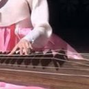 대관령주막집 이미지