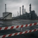 하늘산업 이미지