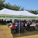 경기시흥남부지역자활센터 이미지