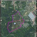 번창 태양광발전소 이미지