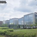 마곡정공인중개사사무소 이미지