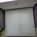 이룸 블라인드&커튼 이미지