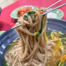 오박사냉면 이미지