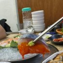 행복수산 이미지