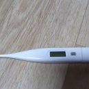 지안아트 코리아 이미지