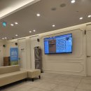 열쇠치과의원 이미지