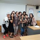명성요양보호사교육기관 이미지